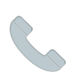 <center><big>Contact Us</center></big>