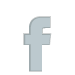 <center><big>Facebook</center></big>