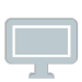 <center><big>Live Streaming</center></big>