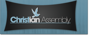 Christian Assembly Church
