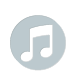 <center><big>Latest Podcasts</big></center>